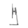 Lenovo Yoga AIO 27 Ultra 7-356H/32GB/512/Win11P 120Hz - 1598787 - zdjęcie 11